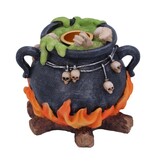 Nemesis Now Bubbling Brew 10cm (D2)