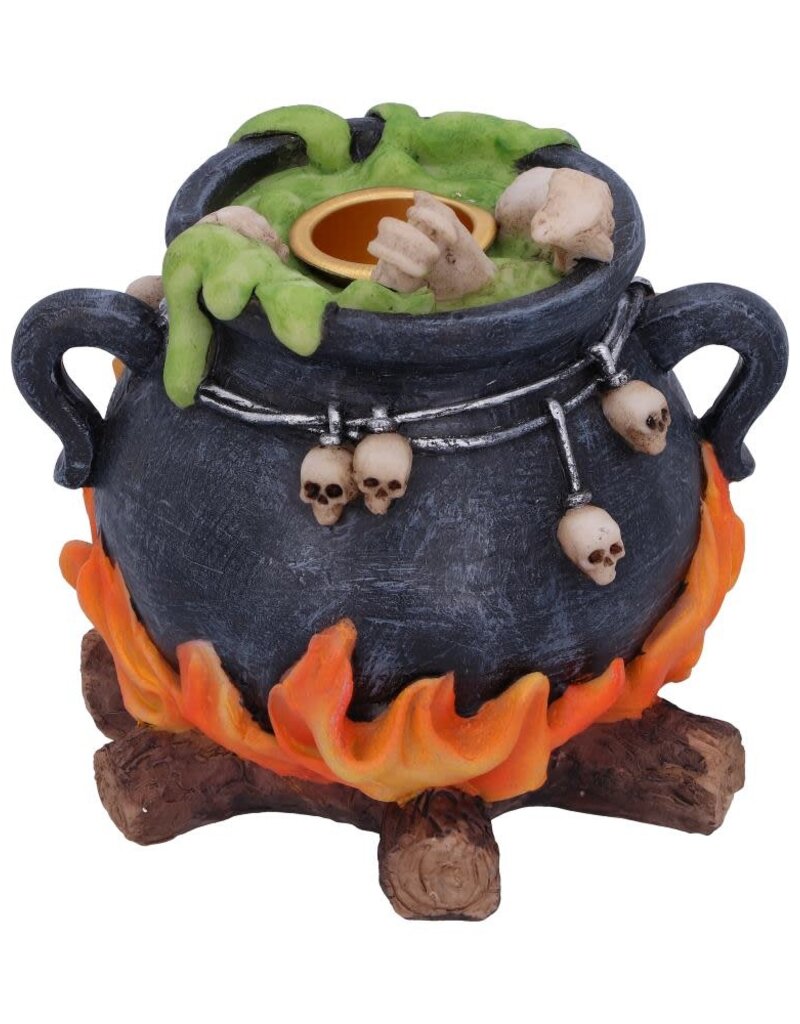 Nemesis Now Bubbling Brew 10cm (D2)