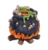 Nemesis Now Bubbling Brew 10cm (D2)