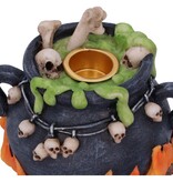 Nemesis Now Bubbling Brew 10cm (D2)