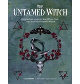 The Untamed Witch