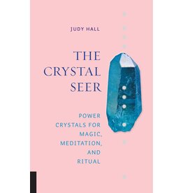 The Crystal Seer