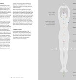 The Crystal Seer: Power Crystals for Magic, Meditation & Ritual