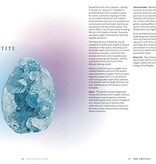 The Crystal Seer: Power Crystals for Magic, Meditation & Ritual