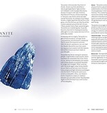 The Crystal Seer: Power Crystals for Magic, Meditation & Ritual