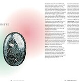 The Crystal Seer: Power Crystals for Magic, Meditation & Ritual
