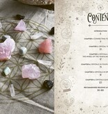 The Witch's Complete Guide to Crystals