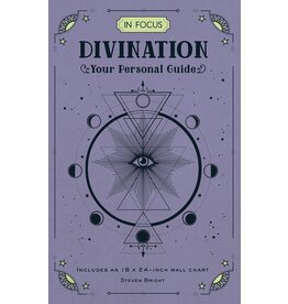 Divination: Your Personal Guide (In Focus)