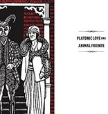 Love Spells: A Handbook of Magic, Charms, and Potions