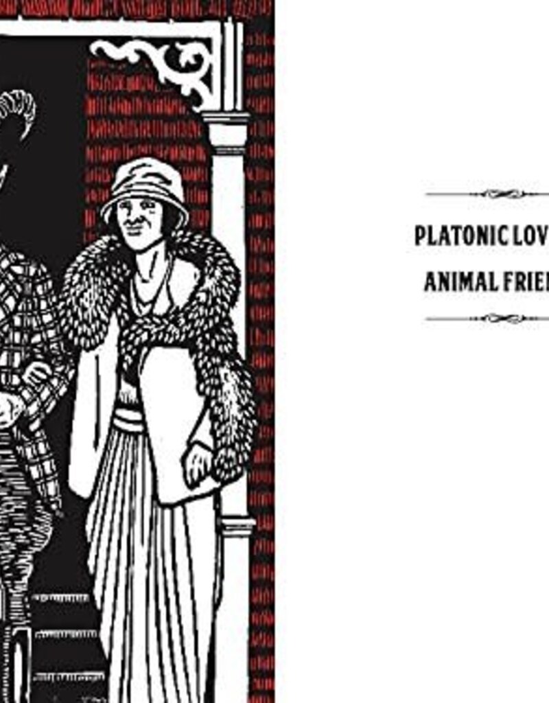 Love Spells: A Handbook of Magic, Charms, and Potions