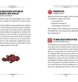 Love Spells: A Handbook of Magic, Charms, and Potions