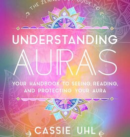 Understanding Auras