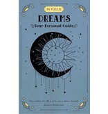 In Focus Dreams: Your Personal Guide