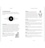 In Focus Dreams: Your Personal Guide