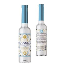 Go Away Evil Cleansing Water 7.5 oz