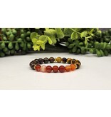 Depression Gemstone Bracelet