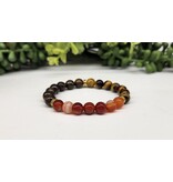 Depression Gemstone Bracelet