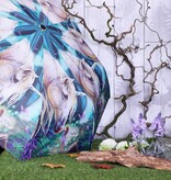 Lisa Parker Fairy Whispers Umbrella (LP)