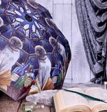 Lisa Parker Hocus Pocus Umbrella (LP)