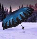 Lisa Parker Wish Upon a Star Umbrella (LP)