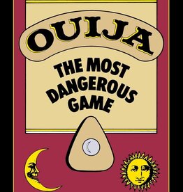 Ouija
