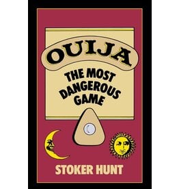 Ouija