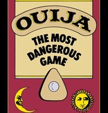 Ouija The Most Dangerous Game