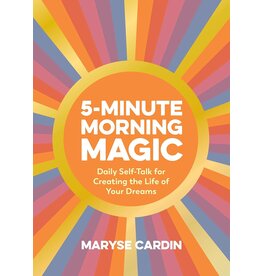 5-Minute Morning Magic