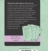 Meditation: Your Personal Guide (In Focus)