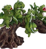 Nemesis Now Daring Dragonlings 22.7cm (C3)