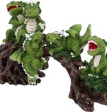 Nemesis Now Daring Dragonlings 22.7cm (C3)