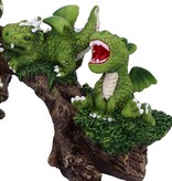 Nemesis Now Daring Dragonlings 22.7cm (C3)