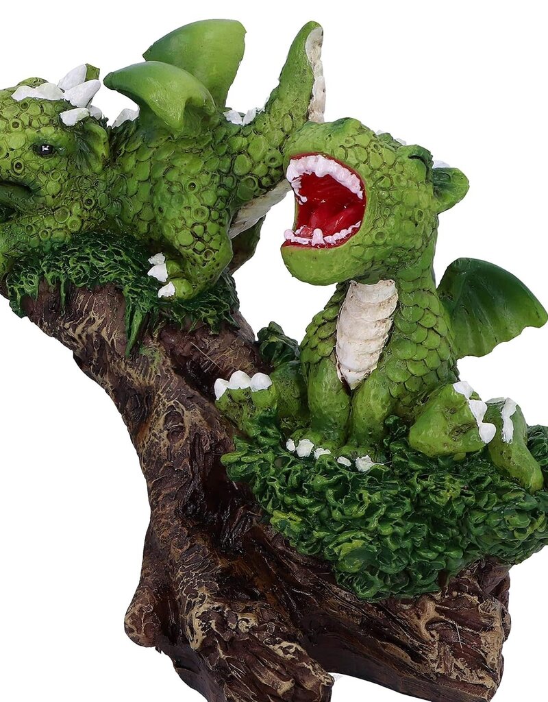 Nemesis Now Daring Dragonlings 22.7cm (C3)