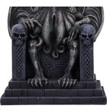 Nemesis Now Cthulhu's Throne 18.3cm