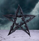 Nemesis Now Dark Colony 33cm (F2)