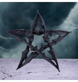 Nemesis Now Dark Colony 33cm (F2)