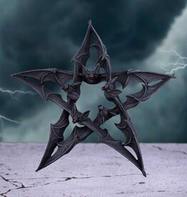 Nemesis Now Dark Colony 33cm (F2)