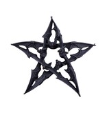 Nemesis Now Dark Colony 33cm (F2)