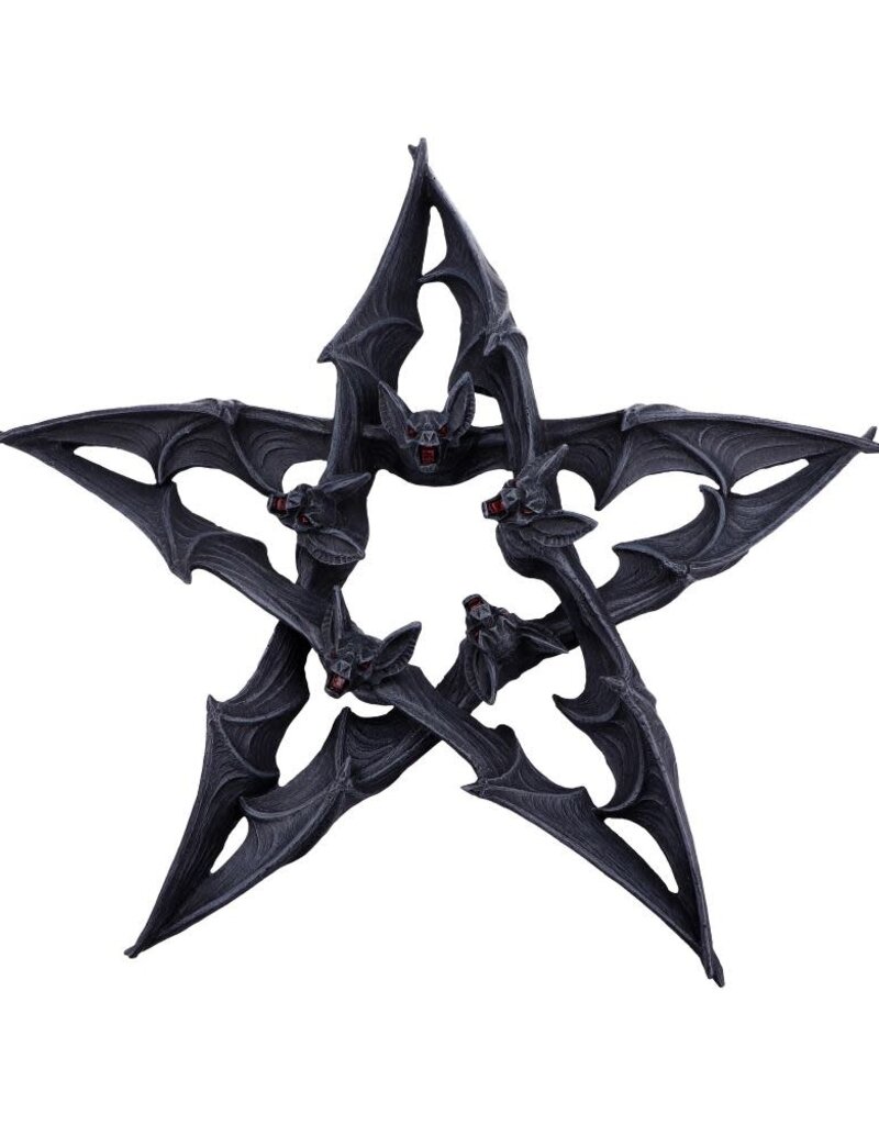 Nemesis Now Dark Colony 33cm (F2)