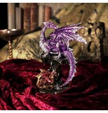 Nemesis Now Hatchling Protection 15.2cm (J1*)