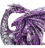 Nemesis Now Hatchling Protection 15.2cm (J1*)