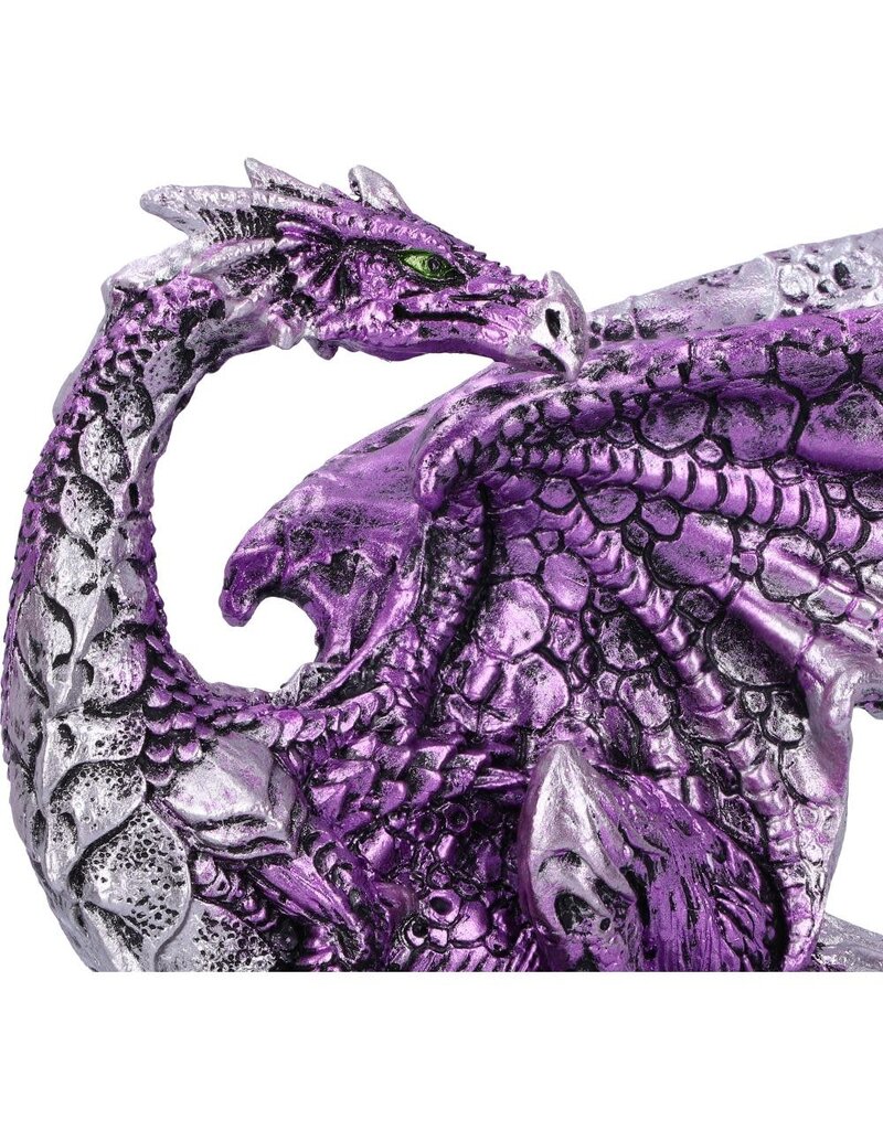 Nemesis Now Hatchling Protection 15.2cm (J1*)