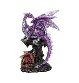 Nemesis Now Hatchling Protection 15.2cm (J1*)