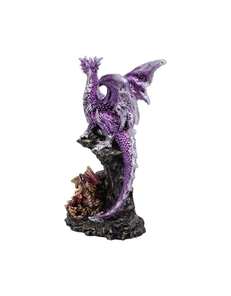 Nemesis Now Hatchling Protection 15.2cm (J1*)