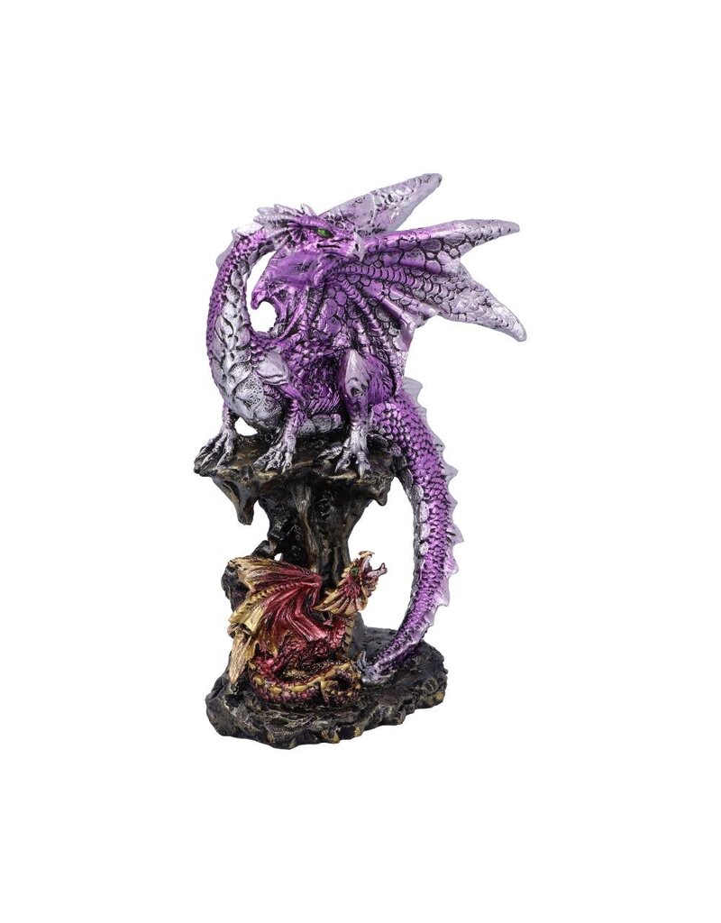 Nemesis Now Hatchling Protection 15.2cm (J1*)