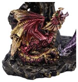 Nemesis Now Hatchling Protection 15.2cm (J1*)