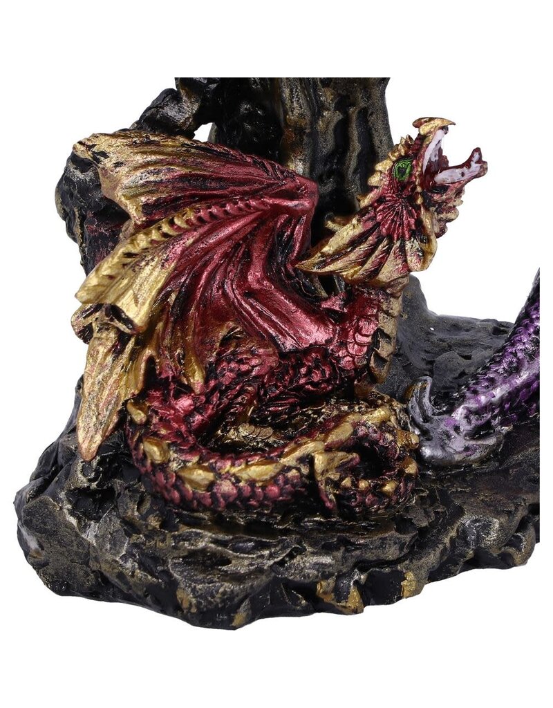 Nemesis Now Hatchling Protection 15.2cm (J1*)