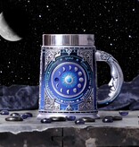 Nemesis Now Moon Guide Tankard 15.5cm