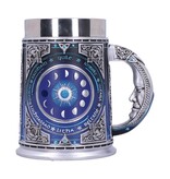 Nemesis Now Moon Guide Tankard 15.5cm