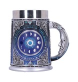 Nemesis Now Moon Guide Tankard 15.5cm